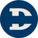 Davidson Hospitality Group