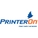 PrinterOn