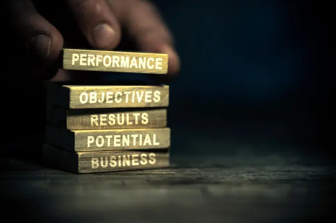 Leadership Practices to Support Your Team During COVID-19