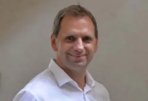 Greg Kocsis