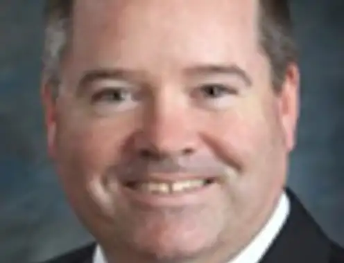 Michael Cavanagh