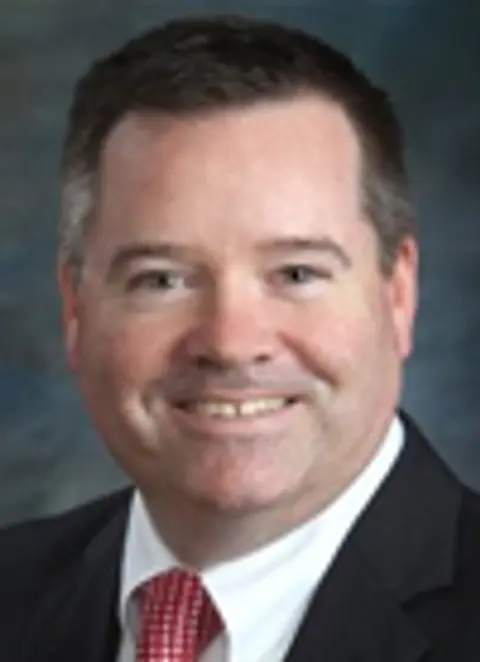 Michael Cavanagh
