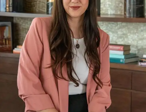Pinar Kirlar Kaya