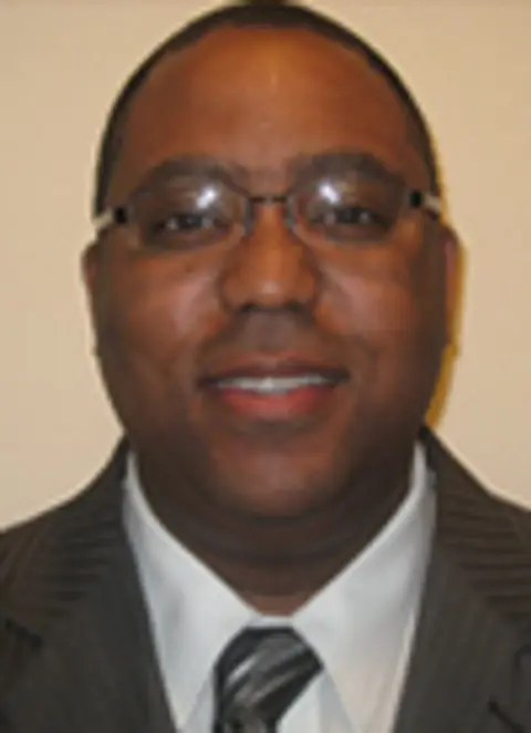 Aaron Wright