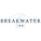 Breakwater Inn