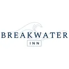 Breakwater Inn