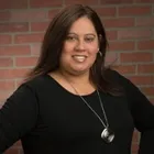 Barbara Rodriguez