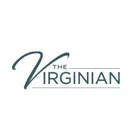 The Virginian
