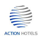 Action Hotels