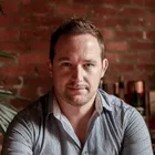 Colin Hannan
