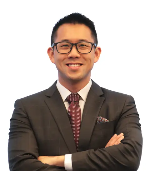 Bryan Chan