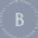 The Brandman Agency