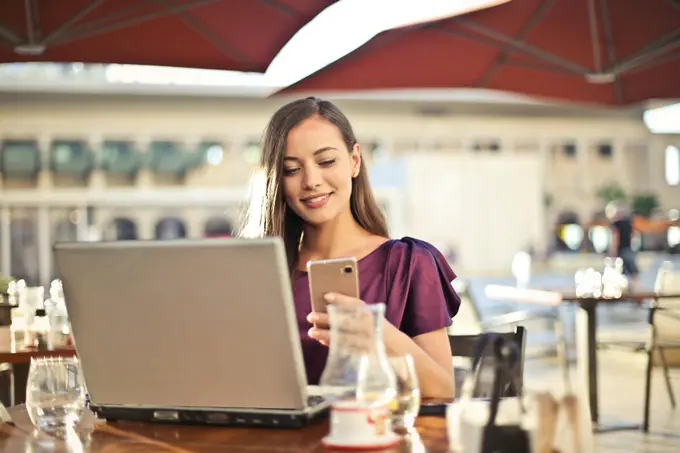 How can hoteliers capture real guest email addresses from OTA bookings?