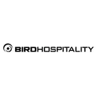 Bird Hospitality