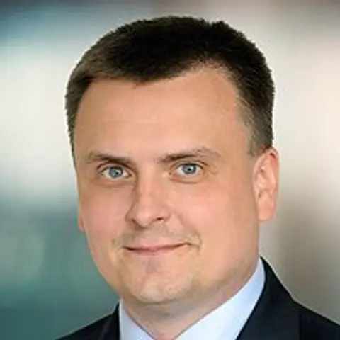 Janusz Mitulski