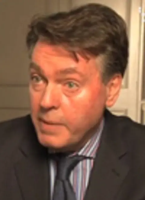 Fabio Gallo