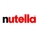 Nutella