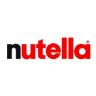 Nutella