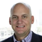 Kevin Jones