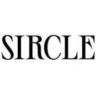 Sircle Hotels