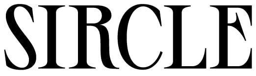 Sircle Hotels | Hospitality Net