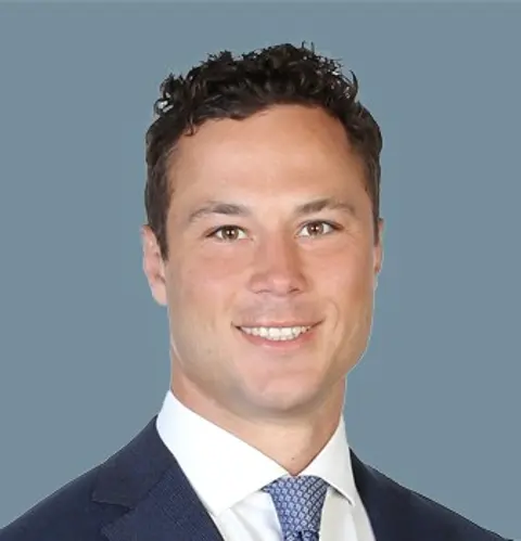Andrew Hunter