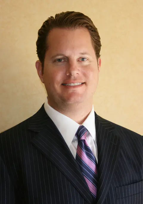 Matthew La Vine