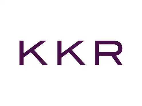 KKR & Co. Inc.