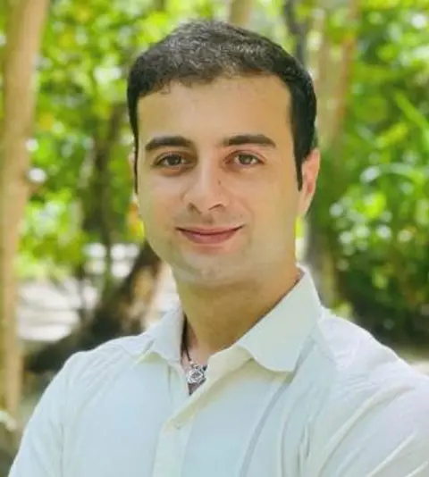 Federico Catalioto