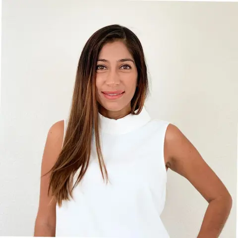 Daniela Rico
