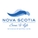Nova Scotia
