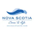 Nova Scotia