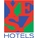 YES! Hotels