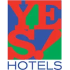 YES! Hotels