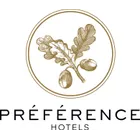 Pr