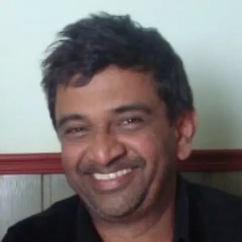 Sanjiva Gautamadasa