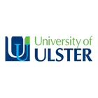 University of Ulster