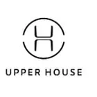 Upper House