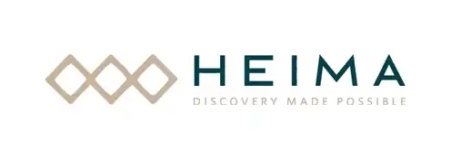 HEIMA