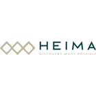 HEIMA