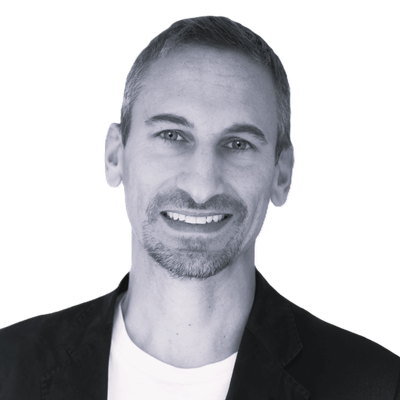 Markus Mueller