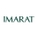 Imarat Group