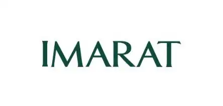 Imarat Group