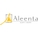Aleenta