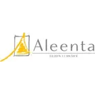 Aleenta