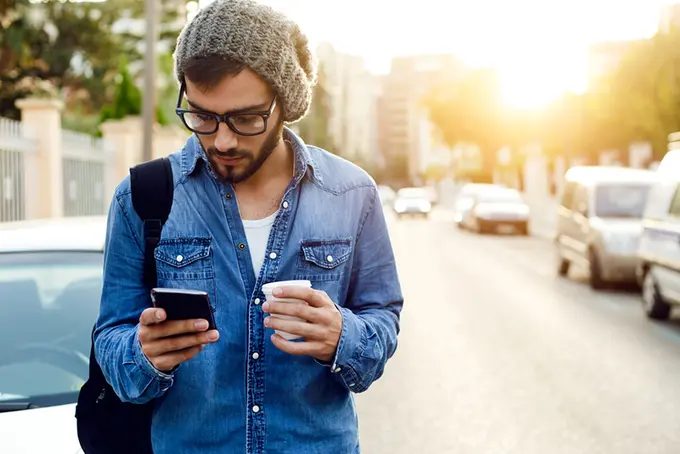 Generation AI - How Hotels Are Adapting to the Demands of More Millennial Guests