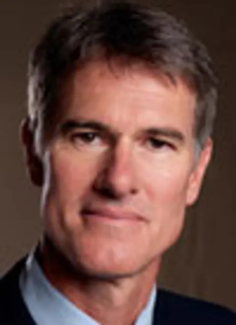 Managing Director