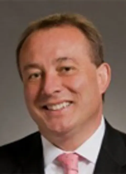 Simon Rusconi