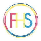 Future of Hospitality Summit (FHS)