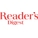 Reader's Digest